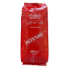 Caffè del Conte Intenso, Bohnen 1 kg