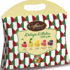Fruit Jellies