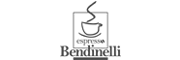 Bendinelli Logo