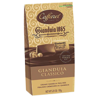 Gianduia 1865 Ballotin