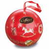 Baumhänger XMAS Ball