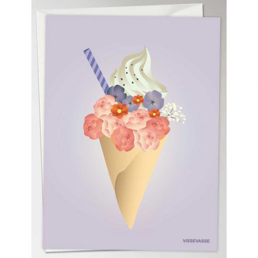 Billet "Eis" – Bild 2